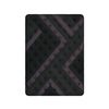 Picture of  Beautyrest S2 Medium PT Cal King Mattress