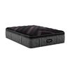 Picture of Beautyrest S2 Medium PT Full Mattress