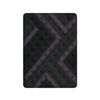 Picture of Beautyrest S2 Medium PT Full Mattress