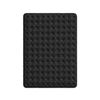 Picture of Beautyrest S3 Firm Twin XL Mattress