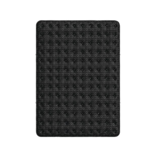 Picture of Beautyrest S3 Firm Twin XL Mattress