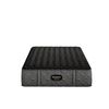 Picture of Beautyrest S3 Firm Queen Mattress