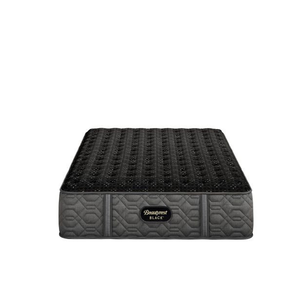 Picture of Beautyrest S3 Firm Queen Mattress
