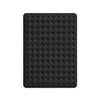 Picture of Beautyrest S3 Firm King Mattress