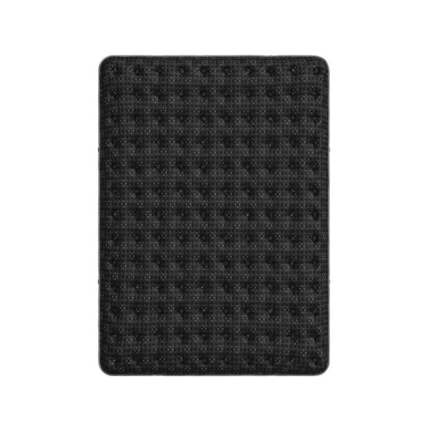 Picture of Beautyrest S3 Firm King Mattress