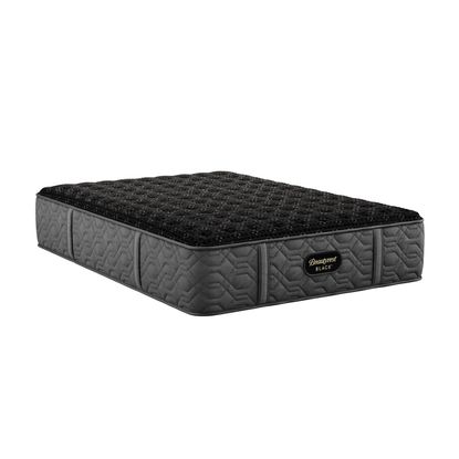 Picture of Beautyrest S3 Firm Full Mattress
