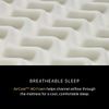 Picture of Beautyrest S3 Firm Twin XL Mattress