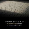 Picture of Beautyrest S3 Firm Twin XL Mattress
