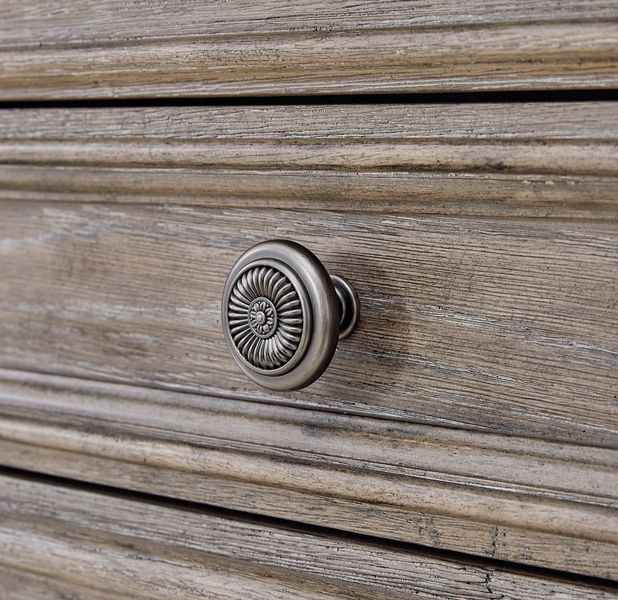 Picture of Blairhurst Chest