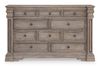 Picture of Blairhurst Dresser