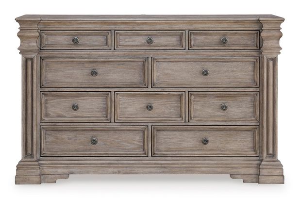 Picture of Blairhurst Dresser