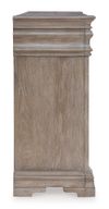 Picture of Blairhurst Dresser