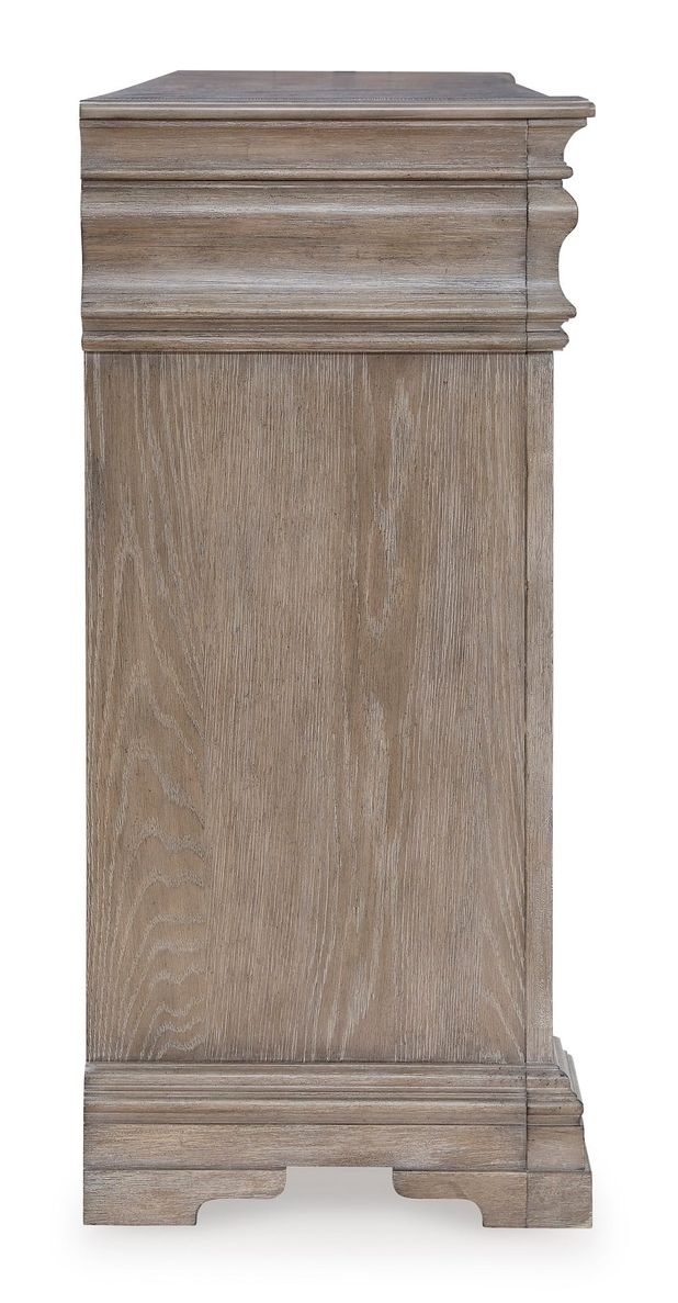 Picture of Blairhurst Dresser