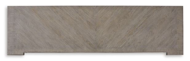 Picture of Blairhurst Dresser
