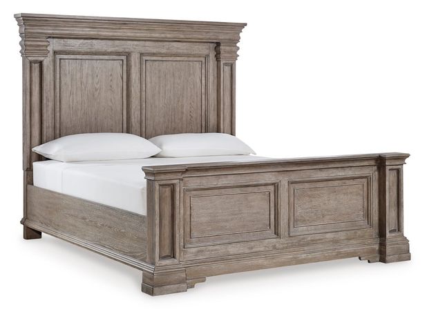 Picture of Blairhurst Queen Bed