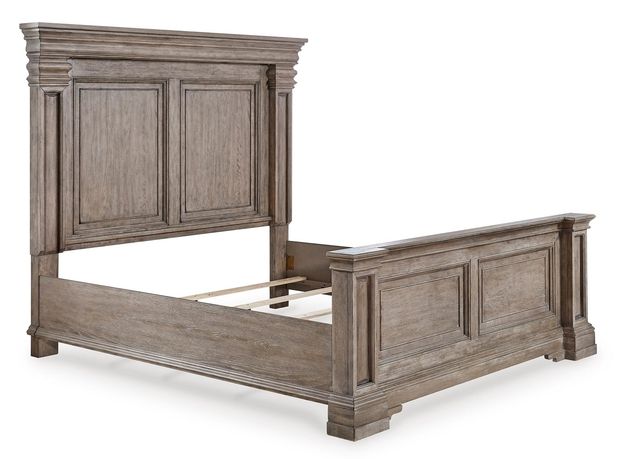 Picture of Blairhurst Queen Bed