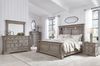 Picture of Blairhurst King Bed
