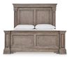 Picture of Blairhurst King Bed
