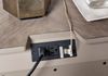 Picture of Blairhurst Queen Bedroom Set