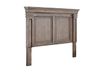 Picture of Blairhurst Queen Headboard