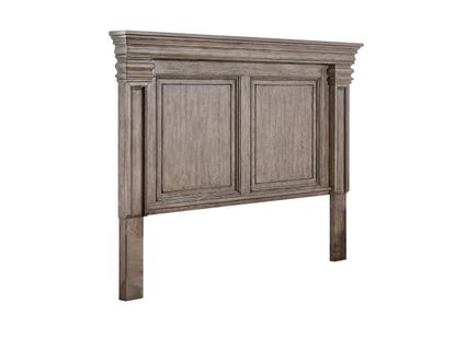 Picture of Blairhurst Queen Headboard