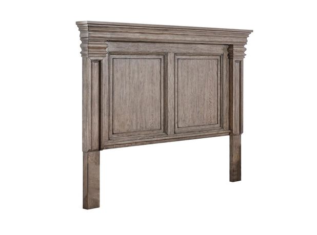 Picture of Blairhurst Queen Headboard