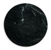 Picture of Quinndon Accent Table
