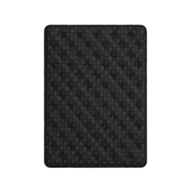 Picture of Beautyrest S3 Plush PT Twin XL Mattress