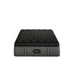 Picture of Beautyrest S3 Plush PT Queen Mattress