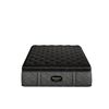 Picture of Beautyrest S3 Plush PT King Mattress