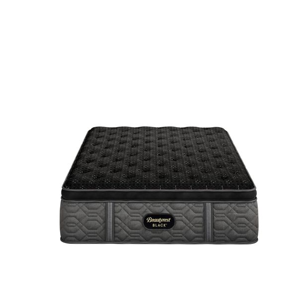 Picture of Beautyrest S3 Plush PT King Mattress