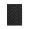 Picture of Beautyrest S3 Plush PT King Mattress