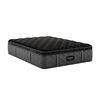 Picture of Beautyrest S3 Plush PT King Mattress