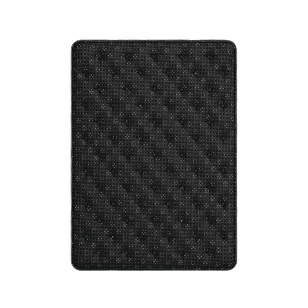 Picture of Beautyrest S3 Plush PT Full Mattress