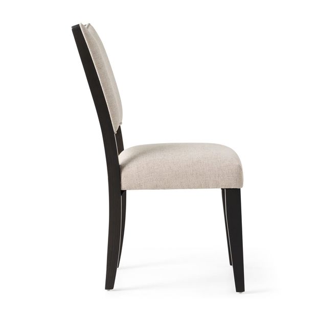 Picture of Roatan Side Chair