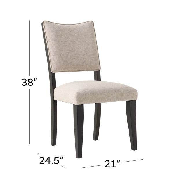 Picture of Roatan Side Chair