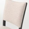 Picture of Roatan Side Chair