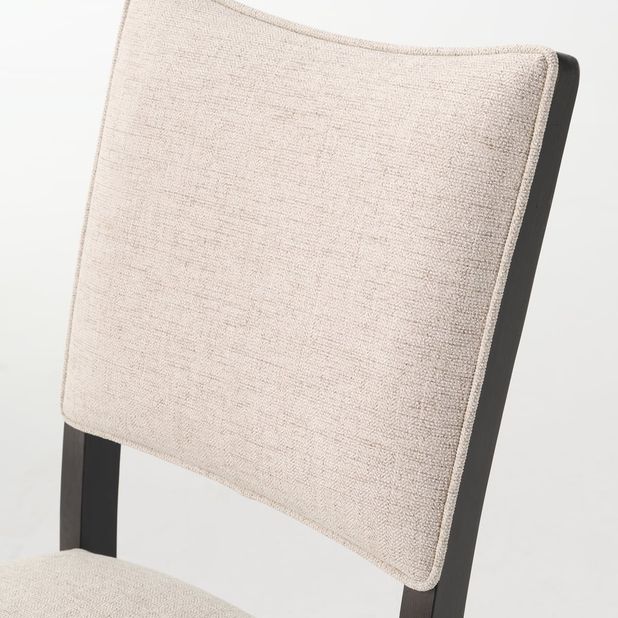 Picture of Roatan Side Chair