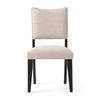 Picture of Roatan Side Chair