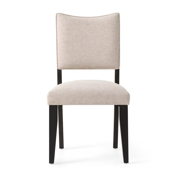 Picture of Colvin 5pc Dining Set