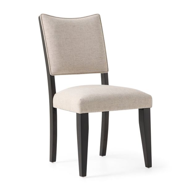 Picture of Colvin 5pc Dining Set