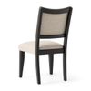 Picture of Colvin 5pc Dining Set