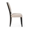 Picture of Colvin 5pc Dining Set