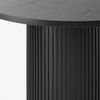 Picture of Colvin 5pc Dining Set