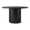 Picture of Colvin 5pc Dining Set