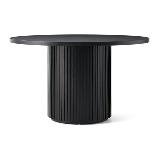 Picture of Colvin 5pc Dining Set