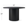 Picture of Colvin 5pc Dining Set