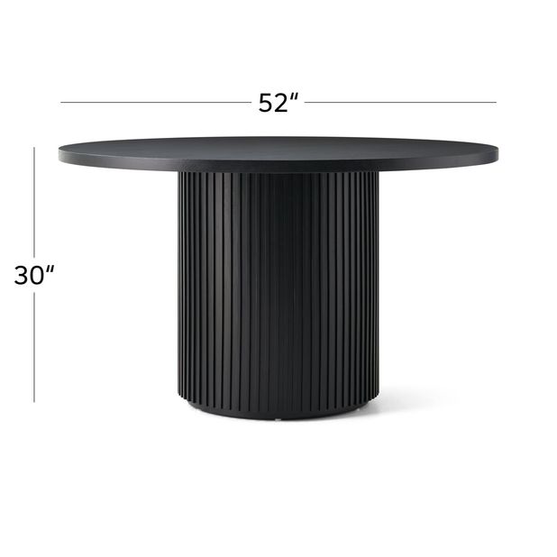 Picture of Colvin 5pc Dining Set