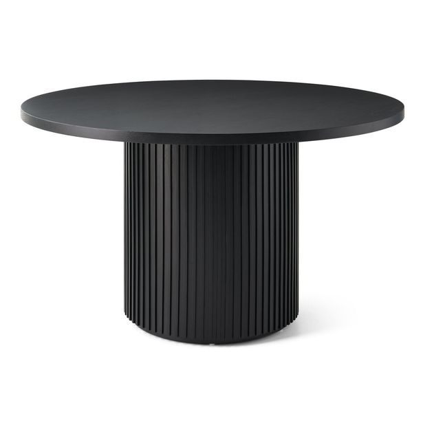 Picture of Colvin 5pc Dining Set