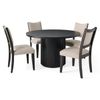 Picture of Colvin 5pc Dining Set